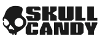 SKULL CANDY logo